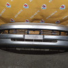 Бампер TOYOTA Hiace Regius KCH46 '1997-2002 перед т.26-74