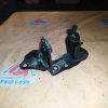 Крепление подушки ДВС Toyota 2ZR Premio ZRE150/ZRE142/ZRT260/ZGM10/ZGE20 CVT K310E L