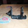 Крепление подушки ДВС Toyota 2ZR Premio ZRE150/ZRE142/ZRT260/ZGM10/ZGE20 CVT K310E L