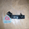 Крепление подушки ДВС Toyota 2ZR Premio ZRE150/ZRE142/ZRT260/ZGM10/ZGE20 CVT K310E L