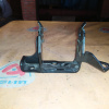 Крепление подушки ДВС Toyota 2ZR Premio ZRE150/ZRE142/ZRT260/ZGM10/ZGE20 CVT K310E L
