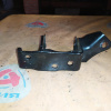 Крепление подушки ДВС Toyota 2ZR Premio ZRE150/ZRE142/ZRT260/ZGM10/ZGE20 CVT K310E L