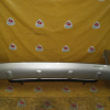 Бампер TOYOTA RAV4 ACA30 '2005-2008 зад (под сонары)