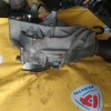 Раздатка Mazda/Ford AJ-DE Tribute#Escape/Maverick EPEWF/TM1 a/t 3.0L