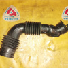 Воздухозаборник Toyota Probox/Succeed NCP50/NCP12 1NZ