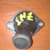 Корпус термостата Toyota 16321-21020 1NZ-2NZ