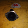 Корпус термостата Toyota 16321-21020 1NZ-2NZ