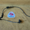 Датчик ABS Toyota Corolla ZZE120/NZE120/NZE124 перед, лев