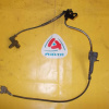 Датчик ABS Toyota Corolla ZZE120/NZE120/NZE124 перед, лев