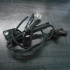 Датчик ABS Toyota Corolla ZZE120/NZE120/NZE124 перед, прав