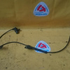 Датчик ABS Toyota Corolla ZZE120/NZE120/NZE124 перед, прав