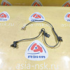 Датчик ABS Toyota Corolla ZZE122/NZE120/NZE121/ZZE123/ZZE124/ZZE127/ZZE128/ZZE129 перед, прав 89542-12070