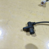 Датчик ABS Toyota Corolla ZZE122/NZE120/NZE121/ZZE123/ZZE124/ZZE127/ZZE128/ZZE129 перед, прав 89542-12070