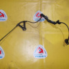Датчик ABS Toyota AE100/AE110/AE111 перед, прав