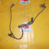 Датчик ABS Toyota AE100/AE110/AE111 перед, прав