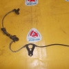 Датчик ABS Toyota AE100/AE110/AE111 перед, лев