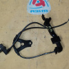 Датчик ABS Toyota AE100/AE110/AE111 перед, лев