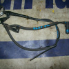 Датчик ABS Toyota Corsa/Tercel/Corolla II/Raum/Starlet EL50/EXZ10/EP90 перед, лев