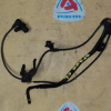 Датчик ABS Toyota Carina ED/Corona Exiv ST200 перед, лев