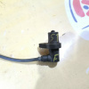 Датчик ABS Toyota Carina ED/Corona Exiv/Celica/Curren ST200/ST202/AT200/ST206/ST208 перед, лев 89543-20110