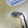 Датчик ABS Toyota Carina ED/Corona Exiv/Celica/Curren ST200/ST202/AT200/ST206/ST208 перед, лев 89543-20110