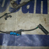 Датчик ABS Toyota Starlet EP90 зад, лев