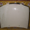 Капот TOYOTA Vista SV40 '1994-1996 Hardtop Дефект (с решеткой) 53301-32160