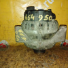 Генератор SsangYong D20DT/664/D27DT/665 Actyon CJ/C100/QJ/Q100/DJ/D100/GAB '2005- 14V 115A (дефект регулятора)