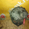 Генератор SsangYong D20DT/664/D27DT/665 Actyon CJ/C100/QJ/Q100/DJ/D100/GAB '2005- 14V 115A (дефект регулятора)