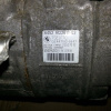 Компрессор кондиционера BMW E81/E90/E84 N52/N51 1-Series 7SEU17C