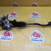 Рулевая рейка Mazda LY3P MPV 2WD=4WD