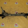 Рулевая рейка Mazda LY3P MPV 2WD=4WD