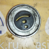 Натяжитель ремня гур Suzuki H25A/H27A Grand Vitara/Escudo TX92W/TD52W диаметр 88 мм. РОЛИК 4916077E01