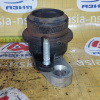 Подушка двигателя Nissan VQ25/VQ35 Skyline V36 2WD a/t АКПП 5 ступ. R 11320EG800