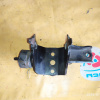 Крепление подушки ДВС Toyota 2AZ-FE RAV4 ACA31 4WD U140F L