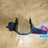 Крепление подушки ДВС Toyota 2AZ-FE RAV4 ACA31 4WD U140F L