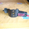 Крепление подушки ДВС Toyota 2AZ-FE RAV4 ACA31 4WD U140F L
