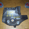 Крепление компрессора кондиционера Honda D16A HR-V GH3 38930-PEL-000