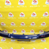 Бампер Ford Explorer 3 U152/UN152 '2001-2005 перед в сборе