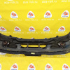 Бампер Ford Explorer 3 U152/UN152 '2001-2005 перед в сборе