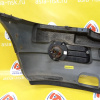 Бампер Ford Explorer 3 U152/UN152 '2001-2005 перед в сборе