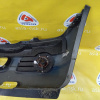 Бампер Ford Explorer 3 U152/UN152 '2001-2005 перед в сборе