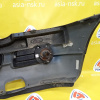 Бампер Ford Explorer 3 U152/UN152 '2001-2005 перед в сборе