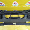 Бампер Ford Explorer 3 U152/UN152 '2001-2005 перед в сборе