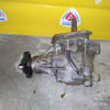 Раздатка Nissan MR20 X-Trail/Dualis/Qashqai T31/J10 CVT