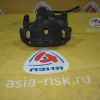 Суппорт TOYOTA SR40 Lite Ace Noah/Town Ace Noah перед, прав 6010