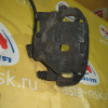 Суппорт TOYOTA SR40 Lite Ace Noah/Town Ace Noah перед, прав 6010
