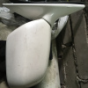 Зеркало TOYOTA Camry ACV30 7k дефект корпуса R