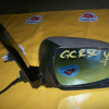 Зеркало Toyota Estima ACR50/GSR55 7k повтор.(52-158) R