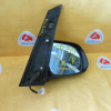 Зеркало Toyota Estima ACR50/GSR55 7k повтор.(52-158) R